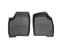 WeatherTech 441241