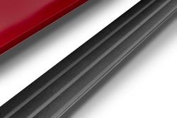 AMP Research 86139-01A