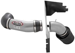 AEM Induction 21-8016DC