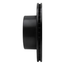 R1 Concepts ECB-11005L