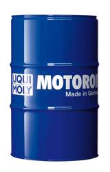 LIQUI MOLY 20368