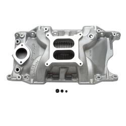 Edelbrock 7176