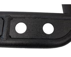 Fishbone Offroad FB23084