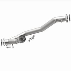 Magnaflow 107-0207