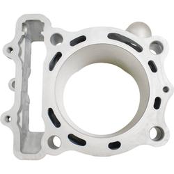 Cylinder Works CW31016-1