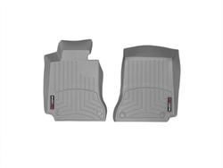 WeatherTech 464701