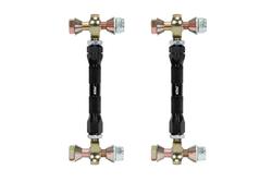 Eibach AK41-209-004-02-10