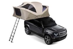 Thule 901015