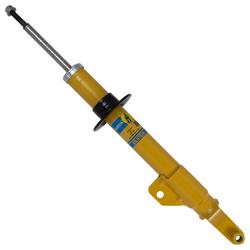 Bilstein 24-326421