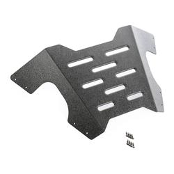 Rugged Ridge 11540.29