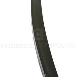 Anderson Composites AC-RS0910DGCH-OE