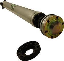 Driveshaft Shop 610013