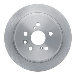 R1 Concepts ERE-76060