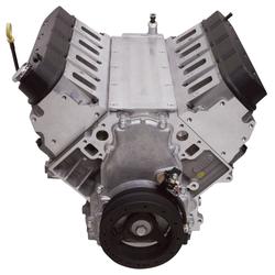 Edelbrock 46720