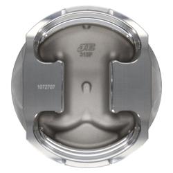 JE Pistons 213460