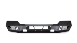 Body Armor 4x4 GM-19335