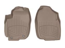 WeatherTech 455101IM