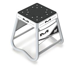 Matrix Concepts A2M-100