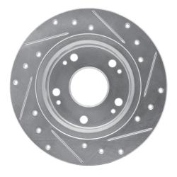 R1 Concepts EDZ-59029L