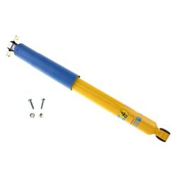 Bilstein 24-021326