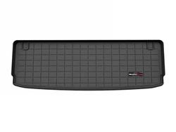 WeatherTech 401812