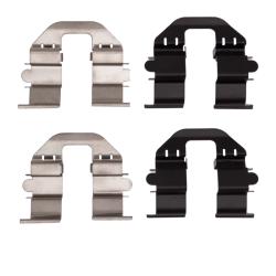 R1 Concepts HK1-76071