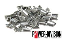 GSC Power Division 1003