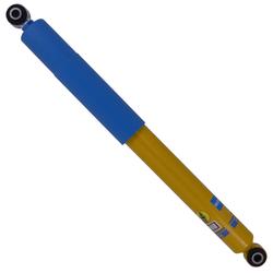 Bilstein 24-293464