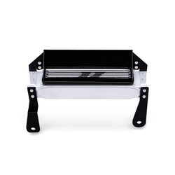 Mishimoto MMOC-MIA-99T