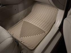WeatherTech W39TN