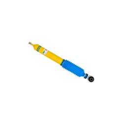 Bilstein 48-244428