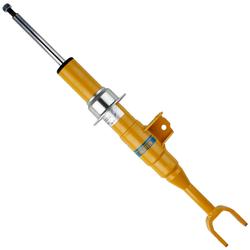 Bilstein 24-281072