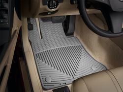 WeatherTech W99GR