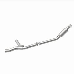 Magnaflow 4651610