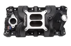 Edelbrock 71013