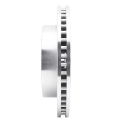 R1 Concepts EDZ-40090L