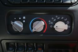 Rugged Ridge 11420.03