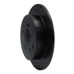 R1 Concepts ECB-03052R