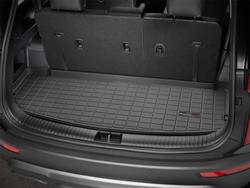 WeatherTech 401270