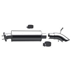 Magnaflow 17122