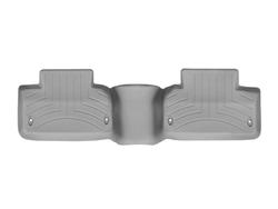WeatherTech 464043