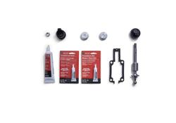 Ford Racing M-7210-M8C