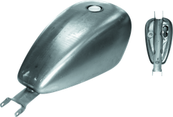 Bikers Choice 482937