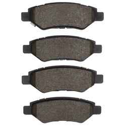 R1 Concepts 2310-1337-00