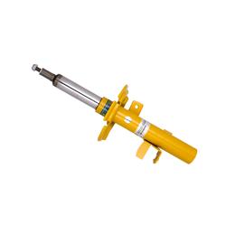 Bilstein 29-256402