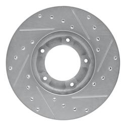 R1 Concepts EDZ-76098L