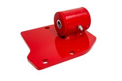 UMI Performance 4008-R