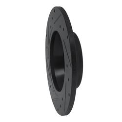 R1 Concepts ECB-74055R