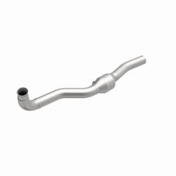 Magnaflow 60502
