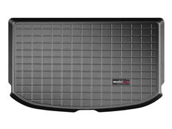 WeatherTech 40681
